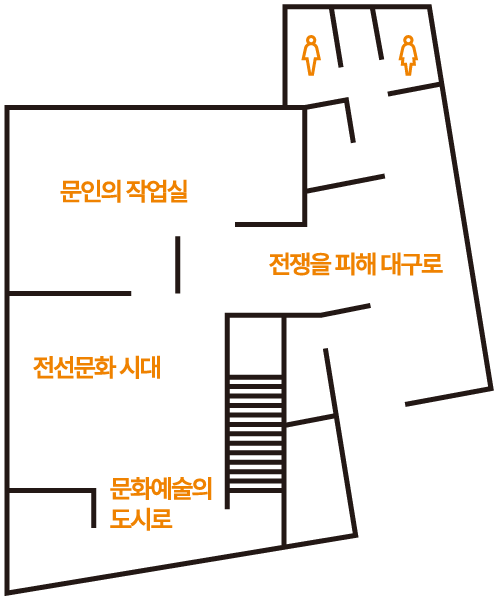 1층